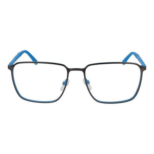 Rubber Glasses Men's (Frames) - Fila - Modalova