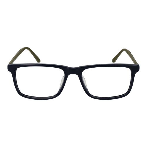 Rubber Glasses Men's (Frames) - Fila - Modalova