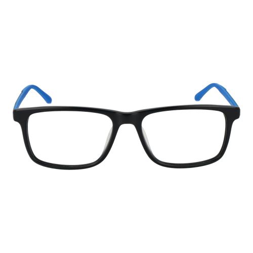 Rubber Glasses Men's (Frames) - Fila - Modalova