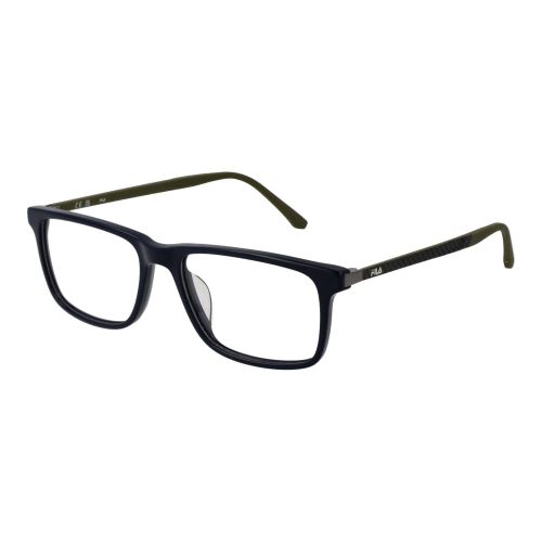 Rubber Glasses Men's (Frames) - Fila - Modalova