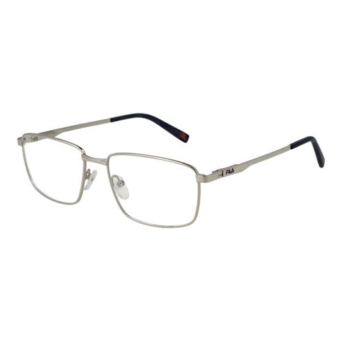 Stainless Steel Glasses Men's (Frames) - Fila - Modalova