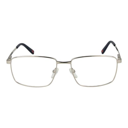 Stainless Steel Glasses Men's (Frames) - Fila - Modalova