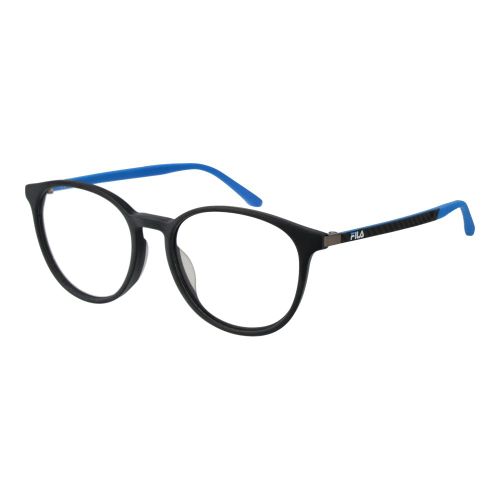 Rubber Glasses Men's (Frames) - Fila - Modalova