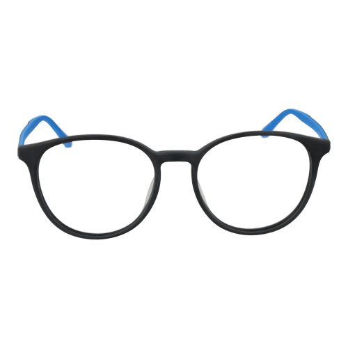 Rubber Glasses Men's (Frames) - Fila - Modalova