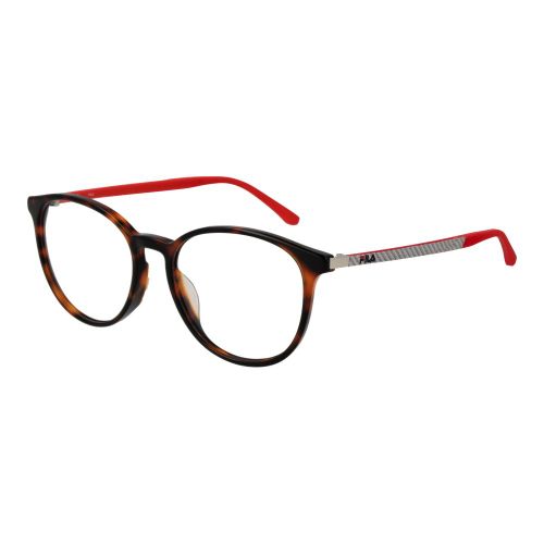 Plastic Glasses Men's (Frames) - Fila - Modalova