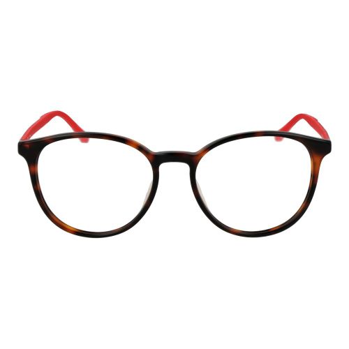 Plastic Glasses Men's (Frames) - Fila - Modalova