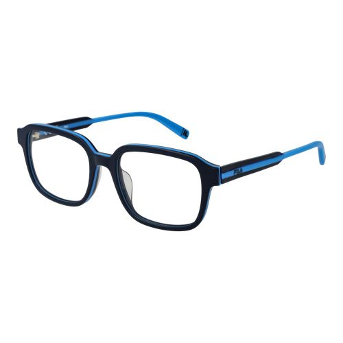 Cellulose Acetate Glasses Men's (Frames) - Fila - Modalova