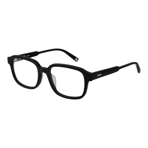 Cellulose Acetate Glasses Men's (Frames) - Fila - Modalova