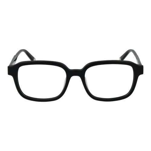 Cellulose Acetate Glasses Men's (Frames) - Fila - Modalova
