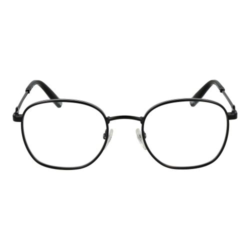 Stainless Steel Glasses (Frames) - Fila - Modalova