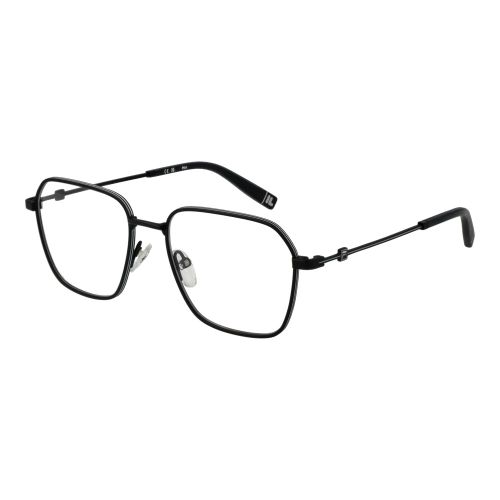 Stainless Steel Glasses (Frames) - Fila - Modalova