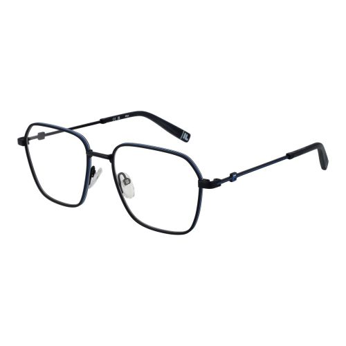Stainless Steel Glasses (Frames) - Fila - Modalova