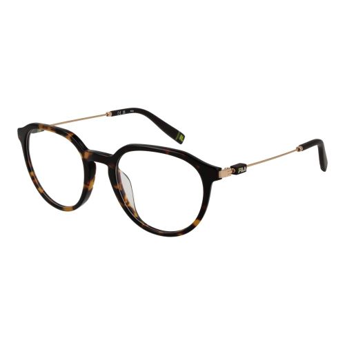 Metal & Plastic Glasses (Frames) - Fila - Modalova