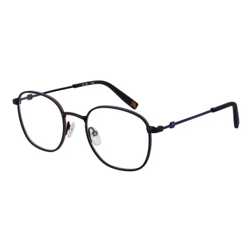 Stainless Steel Glasses (Frames) - Fila - Modalova