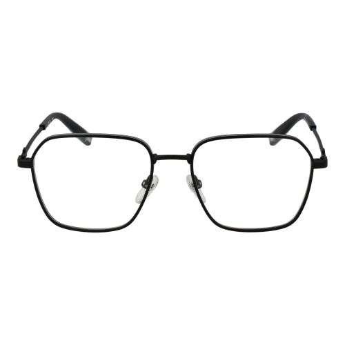 Stainless Steel Glasses (Frames) - Fila - Modalova
