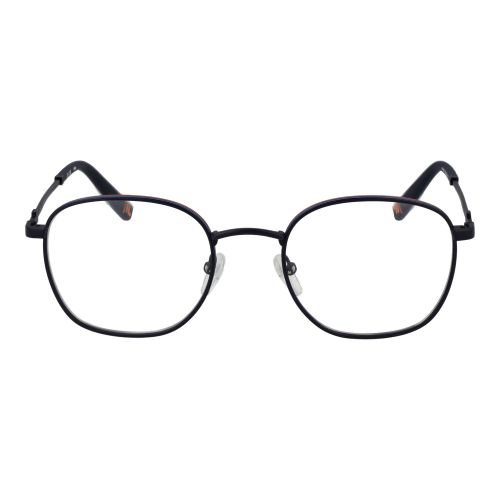 Stainless Steel Glasses (Frames) - Fila - Modalova