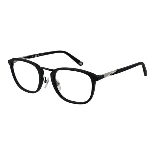 Plastic Glasses (Frames) - Fila - Modalova