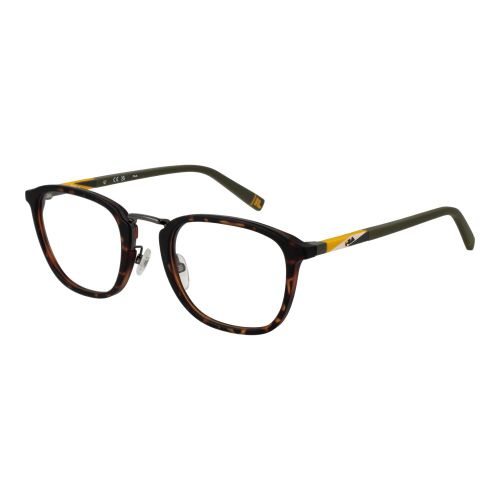 Plastic Glasses (Frames) - Fila - Modalova