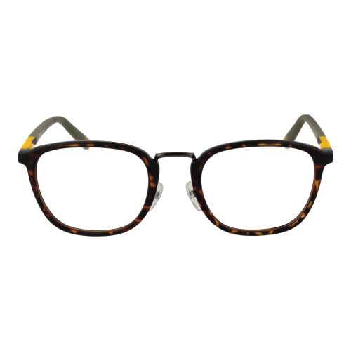 Plastic Glasses (Frames) - Fila - Modalova