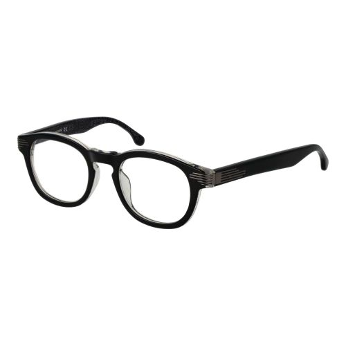 Cellulose Acetate Glasses (Frames) - Lozza - Modalova