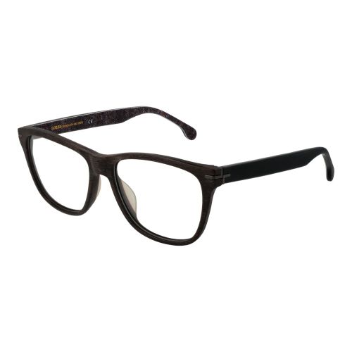 Cellulose Acetate Glasses Men's (Frames) - Lozza - Modalova