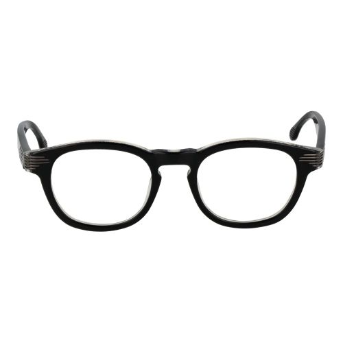 Cellulose Acetate Glasses (Frames) - Lozza - Modalova