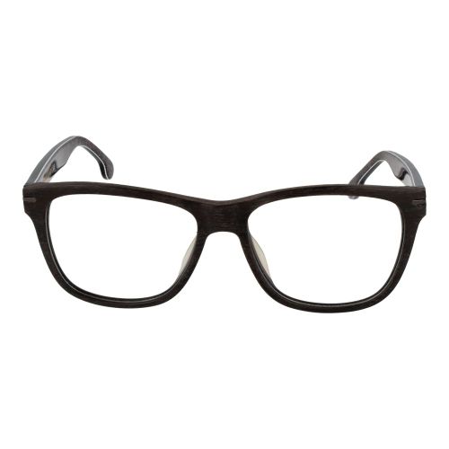Cellulose Acetate Glasses Men's (Frames) - Lozza - Modalova
