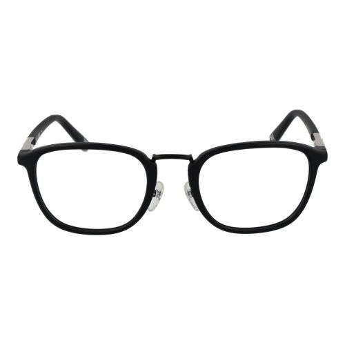 Plastic Glasses (Frames) - Fila - Modalova