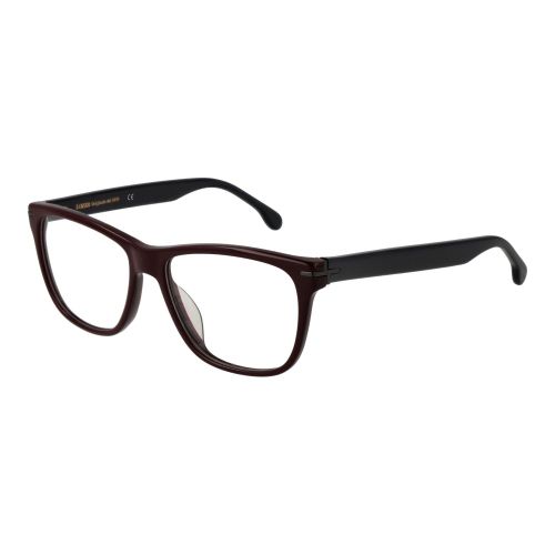 Cellulose Acetate Glasses Men's (Frames) - Lozza - Modalova