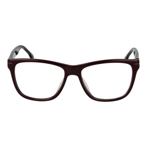 Cellulose Acetate Glasses Men's (Frames) - Lozza - Modalova