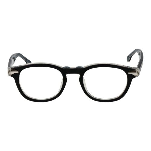 Cellulose Acetate Glasses (Frames) - Lozza - Modalova