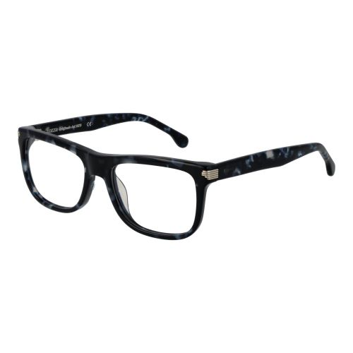 Cellulose Acetate Glasses Men's (Frames) - Lozza - Modalova