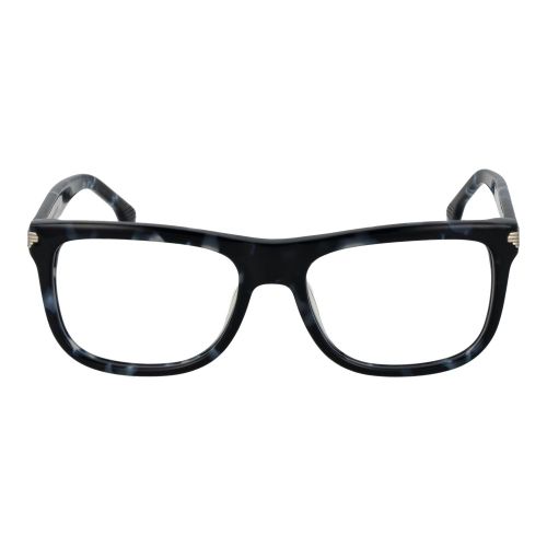 Cellulose Acetate Glasses Men's (Frames) - Lozza - Modalova