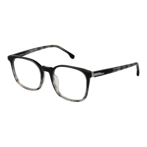 Cellulose Acetate Glasses (Frames) - Lozza - Modalova