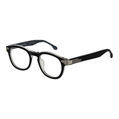 Cellulose Acetate Glasses (Frames) - Lozza - Modalova