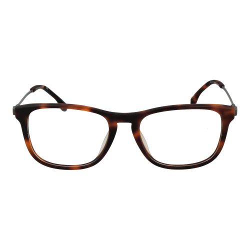 Metal Glasses Men's (Frames) - Lozza - Modalova