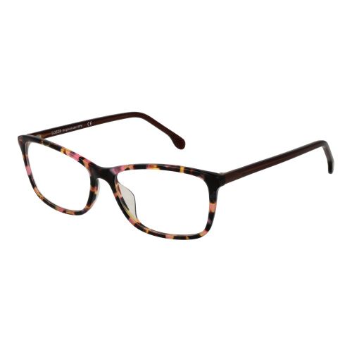 Cellulose Acetate Glasses Women's (Frames) - Lozza - Modalova