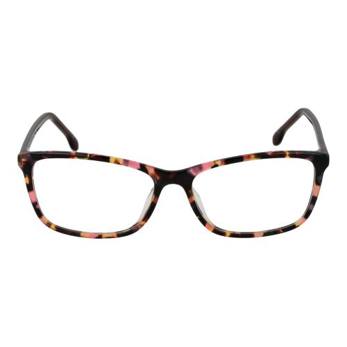 Cellulose Acetate Glasses Women's (Frames) - Lozza - Modalova