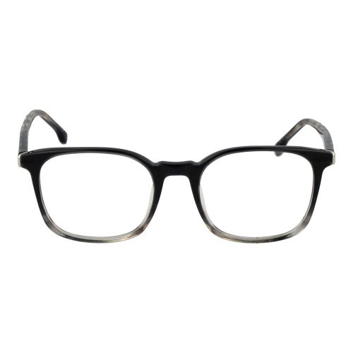Cellulose Acetate Glasses (Frames) - Lozza - Modalova