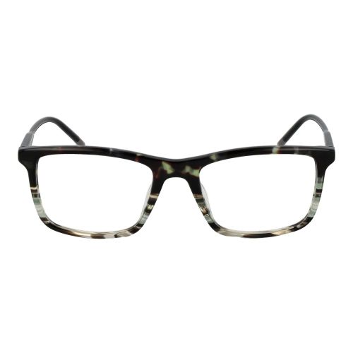 Cellulose Acetate Glasses Men's (Frames) - Lozza - Modalova