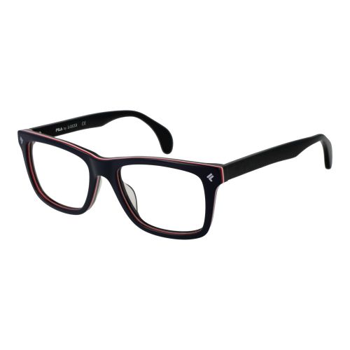 Cellulose Acetate Glasses Men's (Frames) - Lozza - Modalova