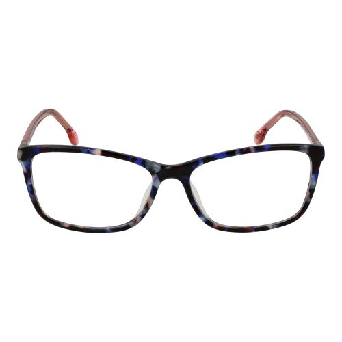 Cellulose Acetate Glasses Women's (Frames) - Lozza - Modalova