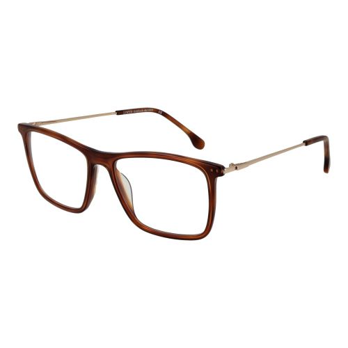 Metal Glasses Men's (Frames) - Lozza - Modalova