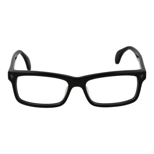Cellulose Acetate Glasses Men's (Frames) - Lozza - Modalova