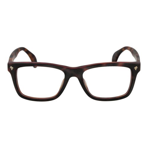 Cellulose Acetate Glasses Men's (Frames) - Lozza - Modalova