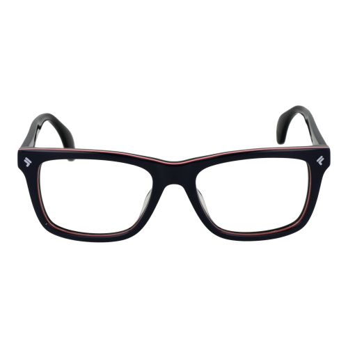 Cellulose Acetate Glasses Men's (Frames) - Lozza - Modalova