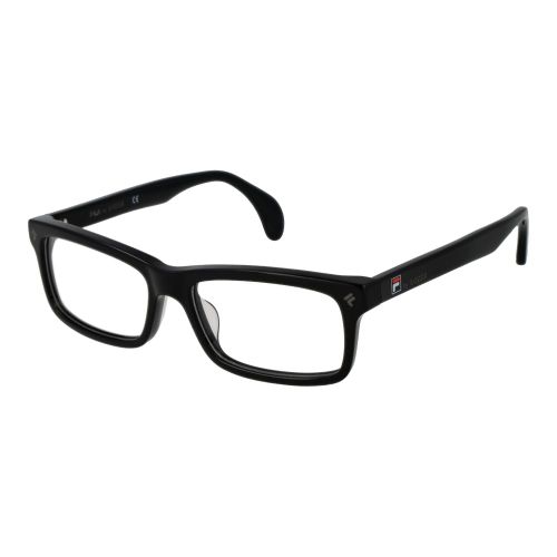 Cellulose Acetate Glasses Men's (Frames) - Lozza - Modalova