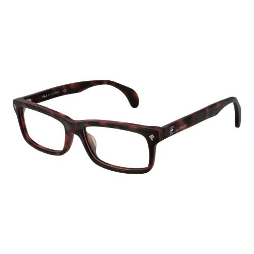 Cellulose Acetate Glasses Men's (Frames) - Lozza - Modalova