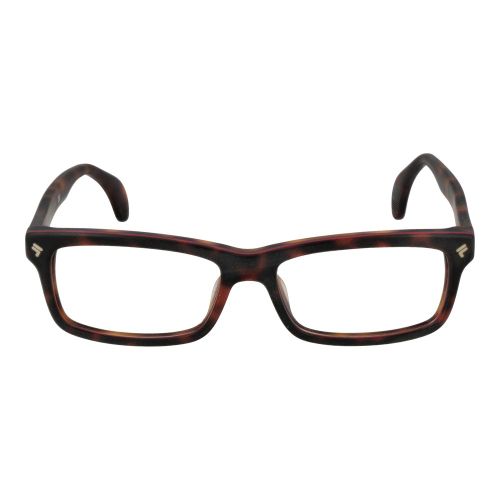 Cellulose Acetate Glasses Men's (Frames) - Lozza - Modalova