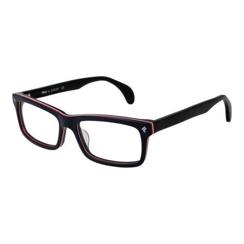 Cellulose Acetate Glasses Men's (Frames) - Lozza - Modalova